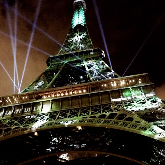 Meet your Posher, The Posh Bowtique! - Picture 2 of 3